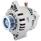 New Alternator For Ford Mustang 2001 2002 2003 2004 3.8L 3.9L 1R3U-AA 23723