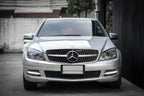 1pcsFor Mercedes Benz W204 B C GLK Class B180 B200 B250 C180 C200 C230 C250 C280 C300 C350Front Grille Mirror Star Badge Emblem