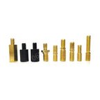 32CM Multi-model Universal AM FM Radio Antenna For Dodge Ram 1500  Jeep Wrangler JK/JL Ford F150 Chevy Silverado Toyota Tundra