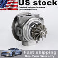 2026 New US Stock Billet Turbo cartridge 49131-07019 TD03 Turbine core for BMW 335i E90 E91 E92 E93 N54B30 49131-07041 49131-070