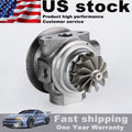 2026 New US Stock Billet Turbo cartridge 49131-07019 TD03 Turbine core for BMW 335i E90 E91 E92 E93 N54B30 49131-07041 49131-070