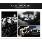 2026 AAA Hot Top Quality AAA Orient Original Brand Watches For Mens Orient Automatic Mechanical Wristwatch Luxury AAA Male Clock