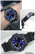 Casio watch for men 2025 New Model top set Waterproof quartz casual watch relogio masculino часы мужские наручные MW-620H series