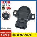New 89452-30150 TPS Throttle Position Sensor for Toyota Supra Camry Prius Lexus ES300 SC430 LS430 1JZ 2JZ
