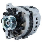 Alternator for ChevroletTahoe C/K Series GMC Bravada 1989 1990 91 92 93 94 95