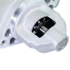 SR4280006610 228000-6610 2280006610 For Kawasaki FX921V 31HP 2009 21163-0755 21163-0803 New Starter 12VT 10T CCW