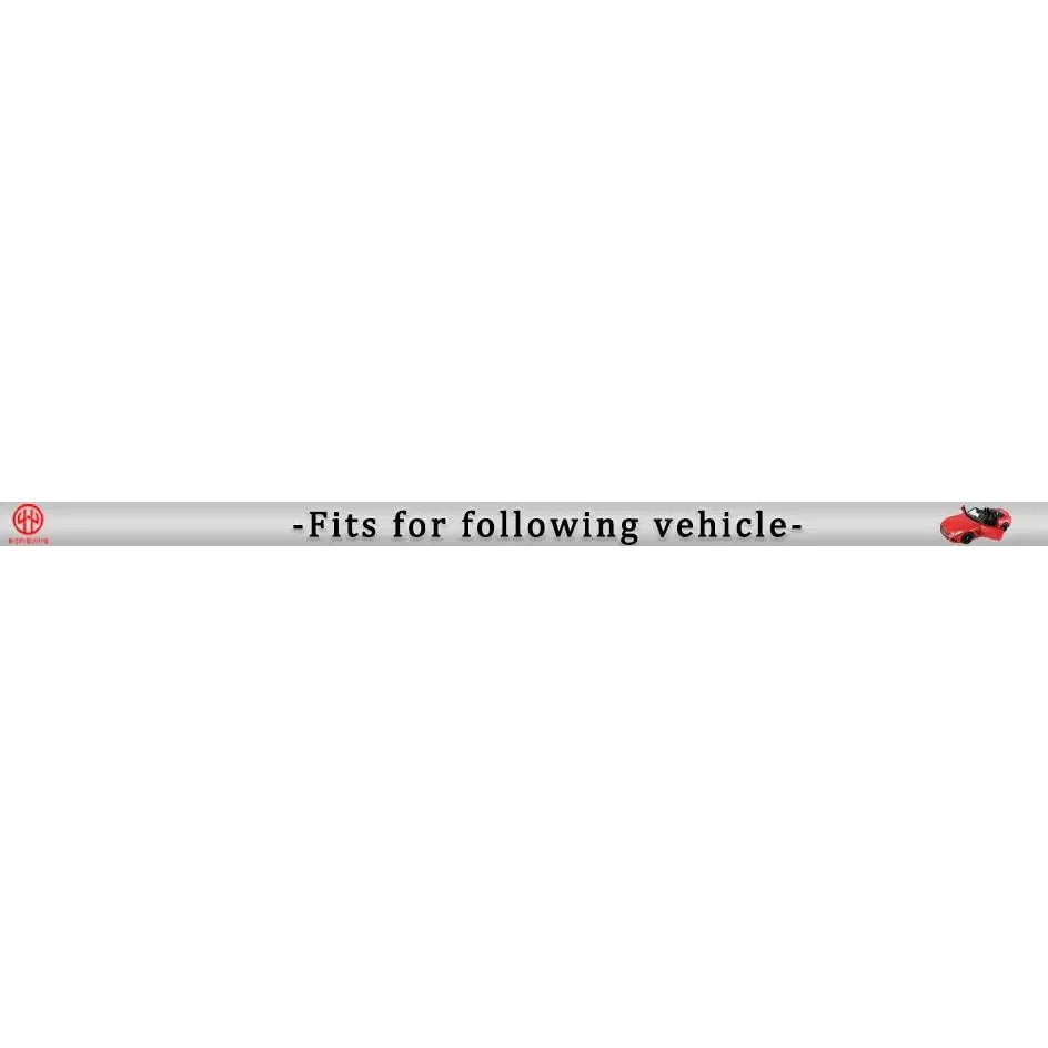 Steering Rack Repair Kit & Tool 32106891974 For BMW F21 F22 F23 F25 F26 F31 F34 F32 F33 F36 Fit Series 1 2 3 4 X1 X3 X4