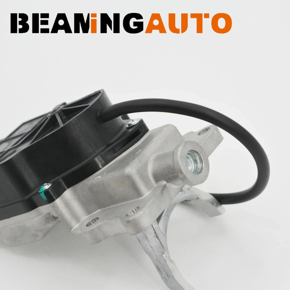 41400-35034 41400-35032 41400-35033 41400-35030 41400-35031 Front Differential Vacuum Actuator for Toyota 4Runner Hilux 4x4 V6