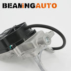 41400-35034 41400-35032 41400-35033 41400-35030 41400-35031 Front Differential Vacuum Actuator for Toyota 4Runner Hilux 4x4 V6