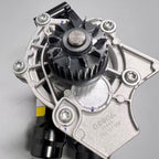 06H 121026 Ea888 Gen2 All-Aluminum Water Pump, Suitable for Audi A3A4A5Q5 Volkswagen Golf Mk6 Gti Passat B7 Tiguan Cc Scirocco Jetta 06H 121 026 Cp