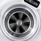 GT30 GT3037 GT3076 T3 Flange 2.5L-3.0L 0.82 Water Turbocharger 4/6 cyl 500+HP
