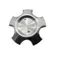 OE 42603-0C110  Car Wheel Center Hub Cap Cover Compatible with for Toyota Tundra 2009-2017 Sequoia 2008-2017 Auto Rim Center Ca