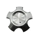 OE 42603-0C110  Car Wheel Center Hub Cap Cover Compatible with for Toyota Tundra 2009-2017 Sequoia 2008-2017 Auto Rim Center Ca