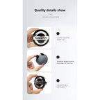 4Pcs 54/60mm Car Wheel Center Hub Caps Cover For Nissan Qashqai Juke Pulsar Sentra Altima Patrol Micra Replacement Accessorie