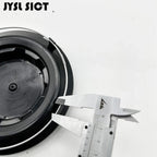 Car Wheel Center Hub Cover Cap For Mercedes-Benz W 219 R 18 AMG G350 G500 G63 S680 GLS600 147mm