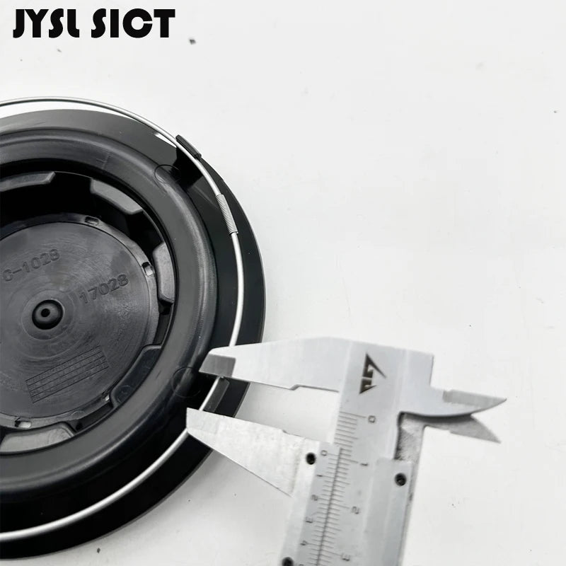 Car Wheel Center Hub Cover Cap For Mercedes-Benz W 219 R 18 AMG G350 G500 G63 S680 GLS600 147mm