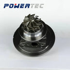 Turbo Cartridge CT15 For Toyota Chaser Cresta Mark II Tourer V  JZX100 1JZ 1JZ-GTE 17201-46040 17201 46040 Turbocharger Core