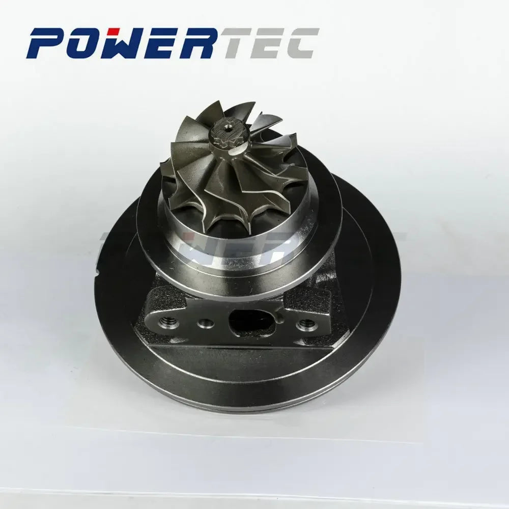 Turbo Cartridge CT15 For Toyota Chaser Cresta Mark II Tourer V  JZX100 1JZ 1JZ-GTE 17201-46040 17201 46040 Turbocharger Core