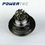 Turbo Cartridge CT15 For Toyota Chaser Cresta Mark II Tourer V  JZX100 1JZ 1JZ-GTE 17201-46040 17201 46040 Turbocharger Core