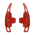 ABS Steering Wheel Shift Paddle For Mercedes Benz A B C S SL E Class GLA CLS CLA W222 W213 W205 X177 X222 DSG Shifter Paddle