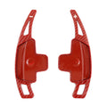 ABS Steering Wheel Shift Paddle For Mercedes Benz A B C S SL E Class GLA CLS CLA W222 W213 W205 X177 X222 DSG Shifter Paddle