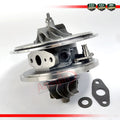 GT2056V Turbocharger For Nissan Frontier D40 Pathfinder R51 YD25 Navara Pickup 14411-EB700 14411EB700 14411-EC00C 14411-EB70D