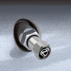 4Pcs Car Wheel Tire Air Valve Caps Stem Covers Exterior Accessories For Lexus LS LC IS350 ES300h ES300 IS250 IS220d NX350h RX LX