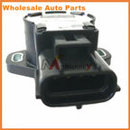 New 89452-12040 198500-0330 Throttle Position Sensor TPS Sensor For Toyota 4Runner Camry Celica MR2 Pickup Previa Lexus ES250