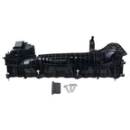 Brand New N57 Intake Manifold 11617811909 11618514731 For BMW 3' F30 4' F32 5' F07 GT 6' F06 Gran 7' F01 LCI 11618570791