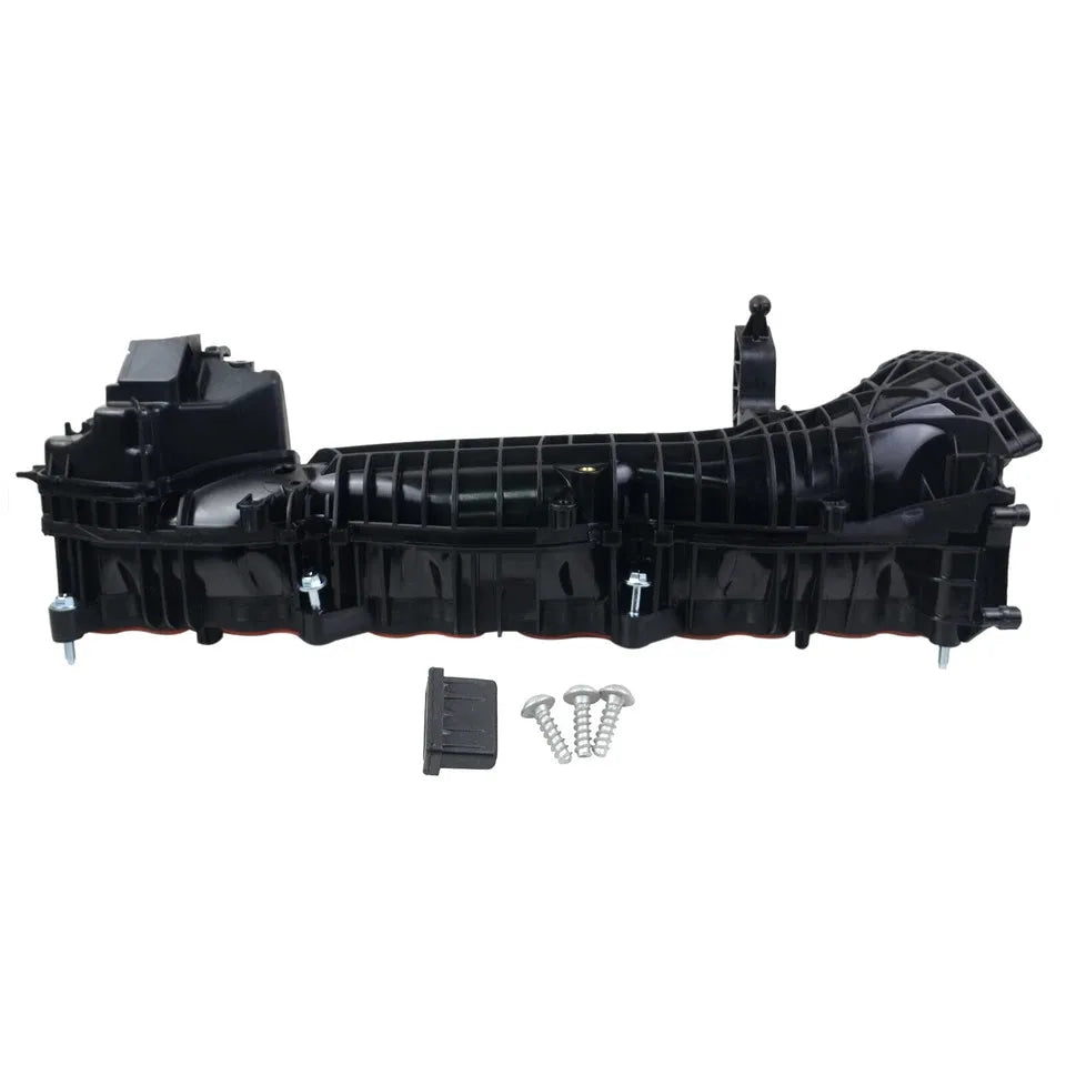 Brand New N57 Intake Manifold 11617811909 11618514731 For BMW 3' F30 4' F32 5' F07 GT 6' F06 Gran 7' F01 LCI 11618570791