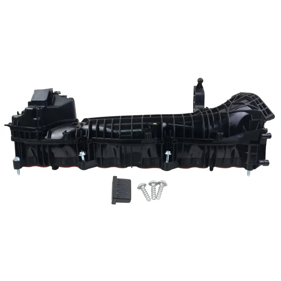 Brand New N57 Intake Manifold 11617811909 11618514731 For BMW 3' F30 4' F32 5' F07 GT 6' F06 Gran 7' F01 LCI 11618570791