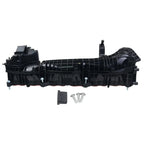 Brand New N57 Intake Manifold 11617811909 11618514731 For BMW 3' F30 4' F32 5' F07 GT 6' F06 Gran 7' F01 LCI 11618570791