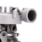 CT20 Water & Oil Cooled Turbine Turbo Turbocharger For Toyota Hilux Hiace 4-Runner Landcuiser 2.4L Supercharger Turbocompresor
