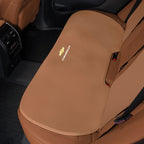 Car Seat Cushion Cover Breathable Ice Silk Soft Mats For Chevrolet Cruze Malibu Colorado Suburban Equinox Blazer Trax Camaro