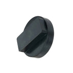 1pc Universal Rubber Car Lift Jacking  Pad Lift Protector Adaptor FOR BMW E46 E90 E91 E92 X1 X3 X6 Z4 Z8