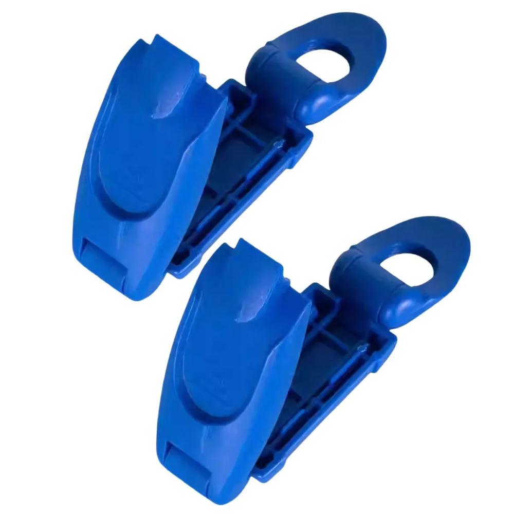 1/4pcs Car Seat Belt Buckle Clip Seatbelt Stopper Adjuster Clip To Relax Shoulder Neck Car Strap Clips Car Accessories