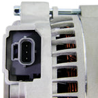New Alternator For Ford Mustang 2001 2002 2003 2004 3.8L 3.9L 1R3U-AA 23723