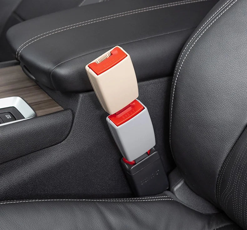 Car Safety Seat Belt Extension for for,ford,Chevrolet,Mazda,honda,toyota