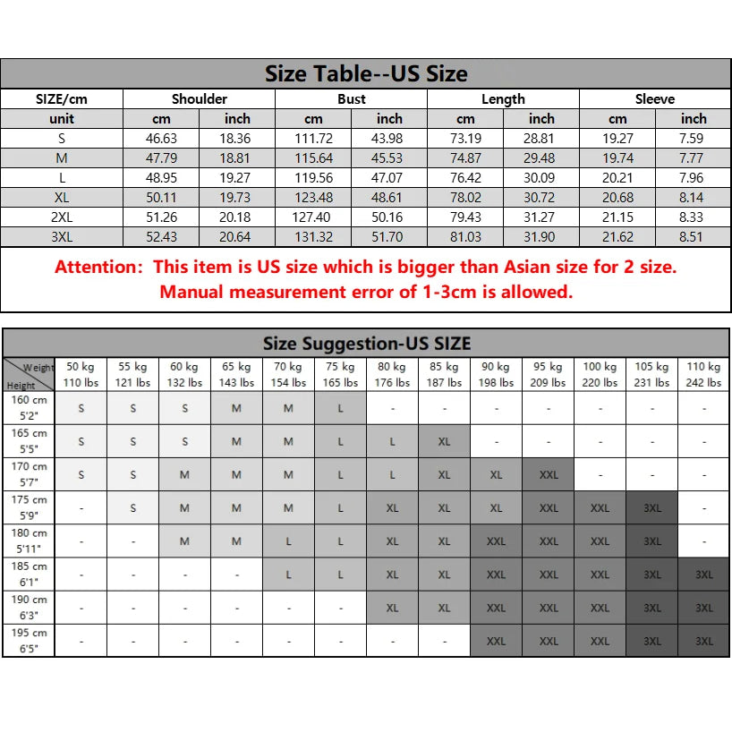Men's Lightweight Hawaiian Shirts Cotton Linen Breathable Short Sleeve Shirts Vacation Beach Casual Summer Men Tops with Pocket