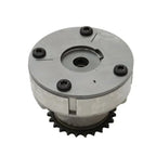 AT4Z6C526B Timing Suit&Cam PhaserwithGears AT4E6C524EC For 2013-2019 Ford F-150 3.3L/3.5L/3.7L Duratec Cyclone Petrol TIVCT DOHC