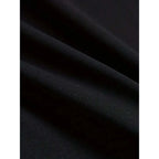 2026Blockbuster Pure Cotton Short-sleeved T-shirt Is Comfortable, Breathable, High-quality and Luxurious, Selling Well Ins
