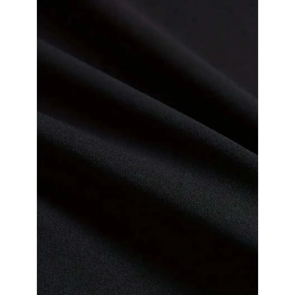 2026Blockbuster Pure Cotton Short-sleeved T-shirt Is Comfortable, Breathable, High-quality and Luxurious, Selling Well Ins