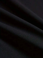 2026Blockbuster Pure Cotton Short-sleeved T-shirt Is Comfortable, Breathable, High-quality and Luxurious, Selling Well Ins