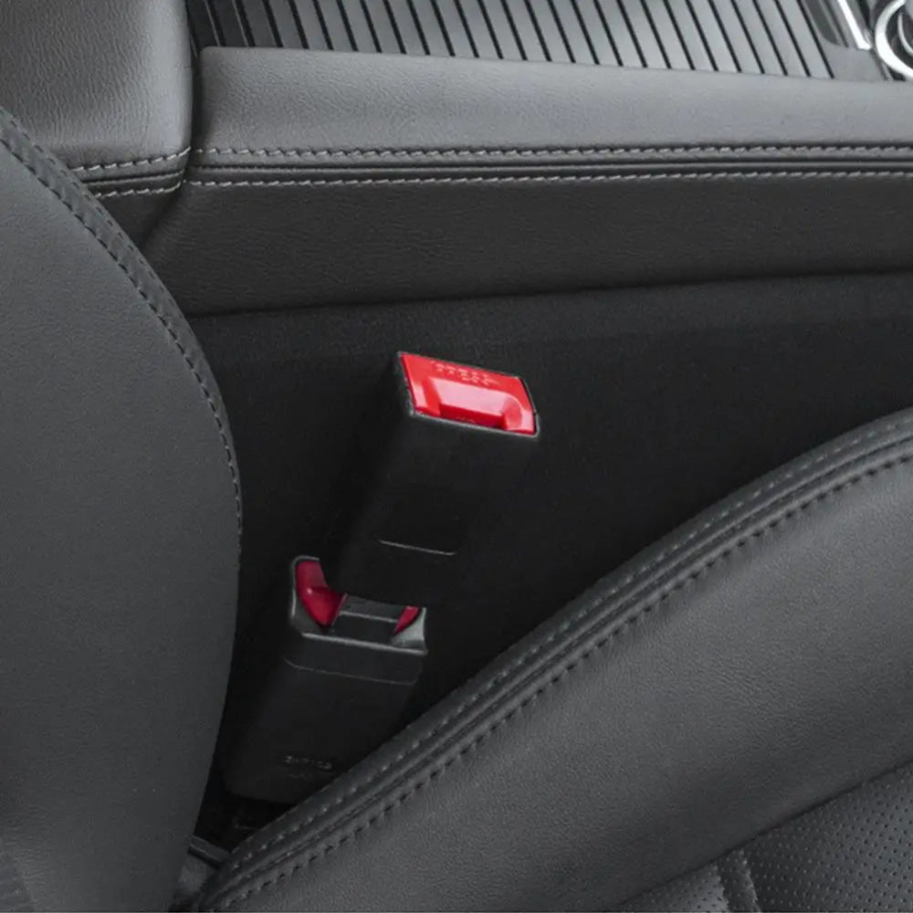 Car Seat Extender for Chevrolet cruze Malibu Toyota Camry Honda accord