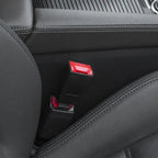 Car Seat Extender for Chevrolet cruze Malibu Toyota Camry Honda accord