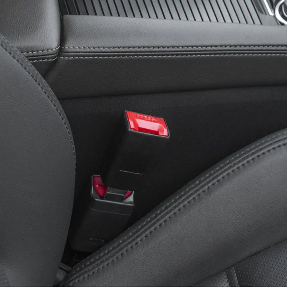 Car Seat Extender for Chevrolet cruze Malibu Toyota Camry Honda accord