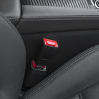 Car Seat Extender for Chevrolet cruze Malibu Toyota Camry Honda accord