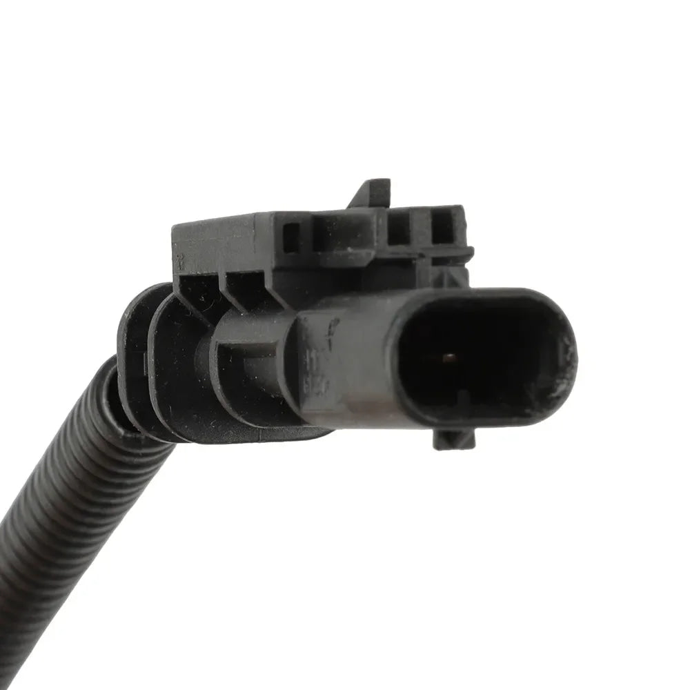 23151122 23267007 2PCS Rear Air Shock Absorbers 23290660 580-1106 23290661 For Escalade Suburban Tahoe Yukon 2015-2020
