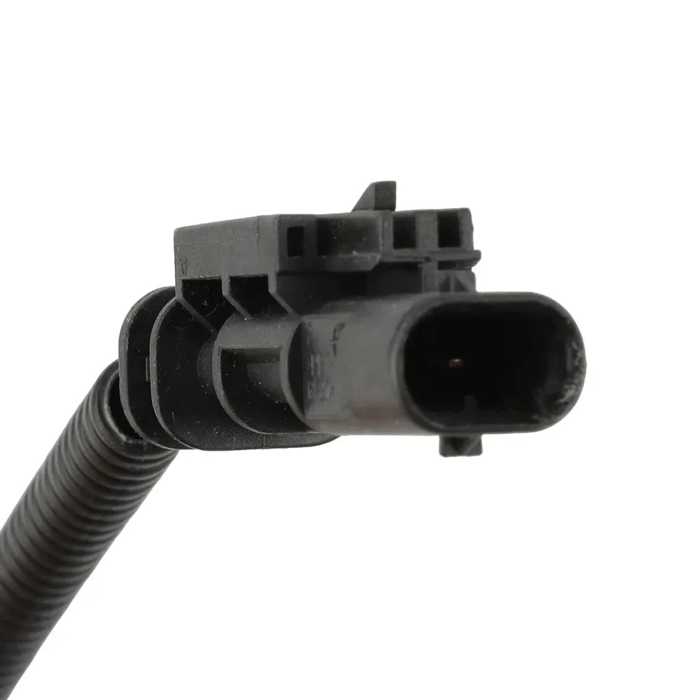 23151122 23267007 2PCS Rear Air Shock Absorbers 23290660 580-1106 23290661 For Escalade Suburban Tahoe Yukon 2015-2020