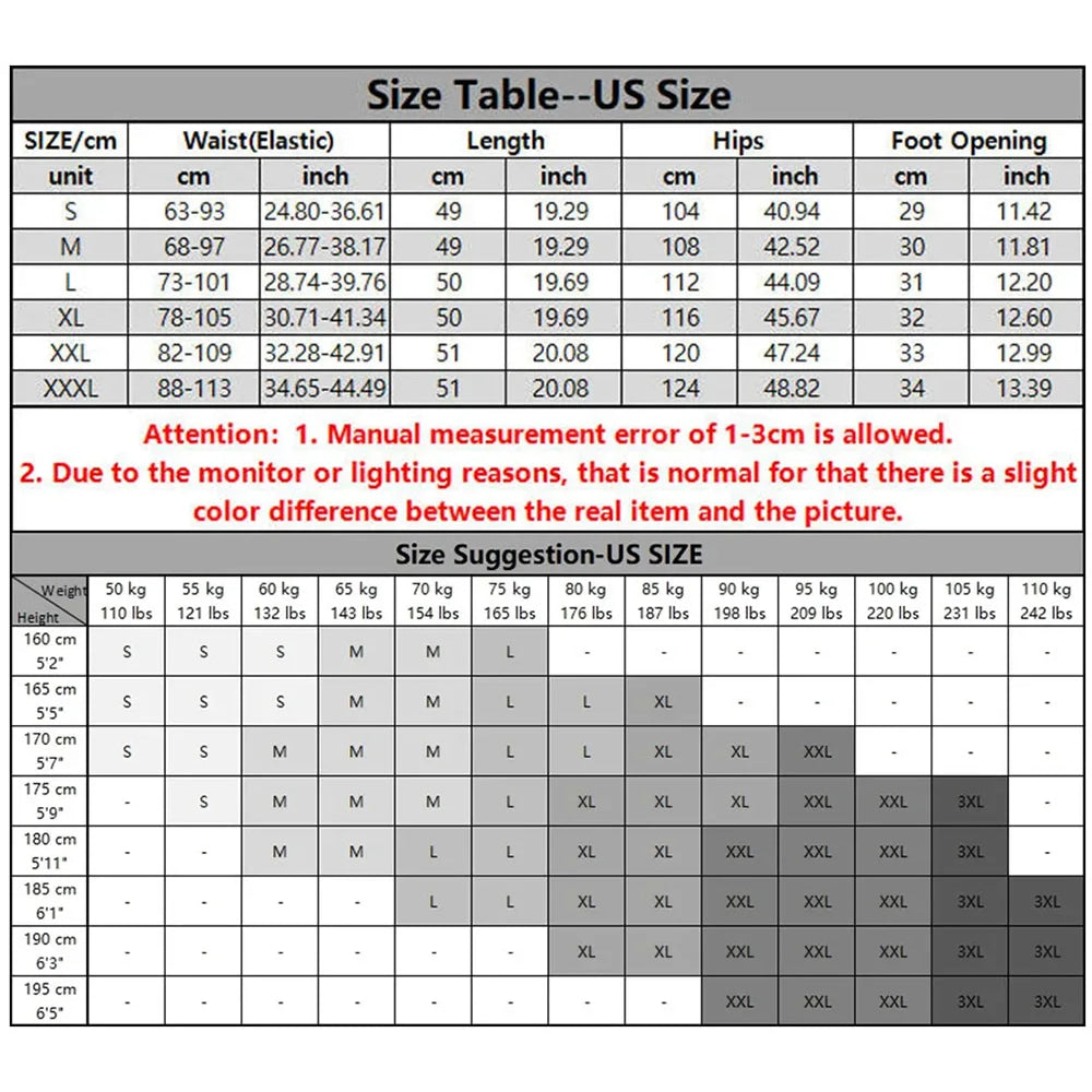 Men Cotton Linen Shorts Summer Lightweight Breathable Casual Beach Style Shorts Basic Solid Color Sweatpants Elastic Waist